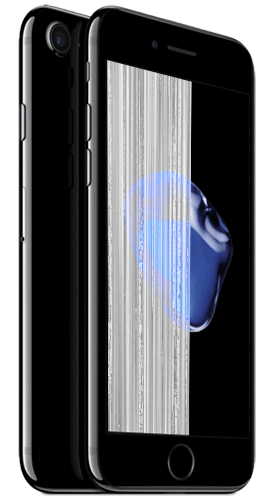 Ремонт iPhone 7 в Щелково