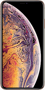 Ремонт iPhone Xs Max в Щелково