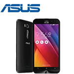 Телефон asus