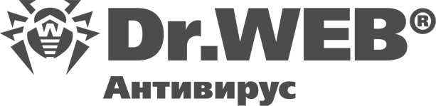 Главная