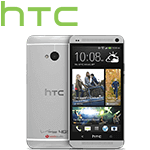 Телефон HTC
