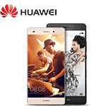 Телефон huawei