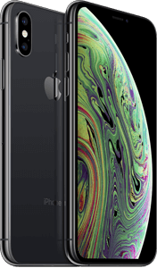 Ремонт iPhone Xs в Щелково