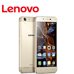 Телефон lenovo