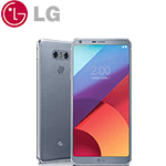 Телефон LG