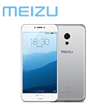 Телефон Meizu