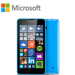 Телефон Microsoft