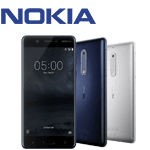 Телефон Nokia