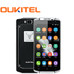 Телефон oukitel