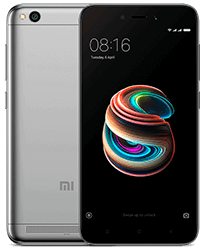Ремонт телефонов Xiaomi в Щелково