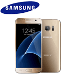 Телефон Samsung