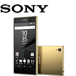 Телефон Sony