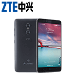 Телефон ZTE