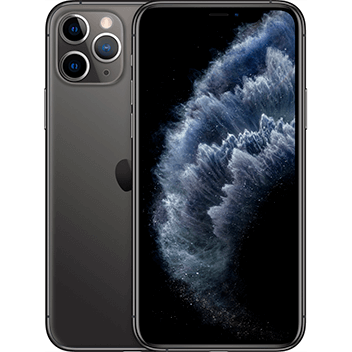 Ремонт iPhone 11 Pro Max в Щелково