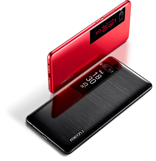 Ремонт телефонов Meizu в Щелково