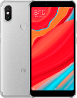 Ремонт Xiaomi Redmi S2