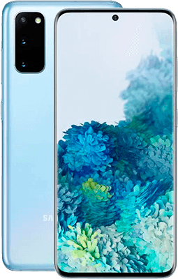 Ремонт телефонов Samsung в Щелково